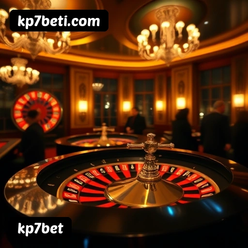 kp7bet