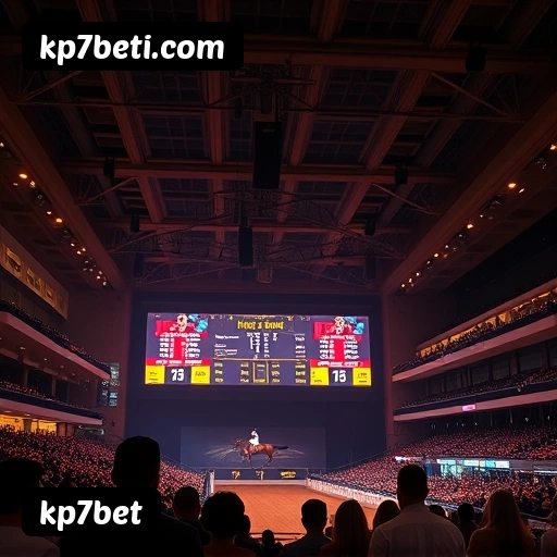 kp7bet