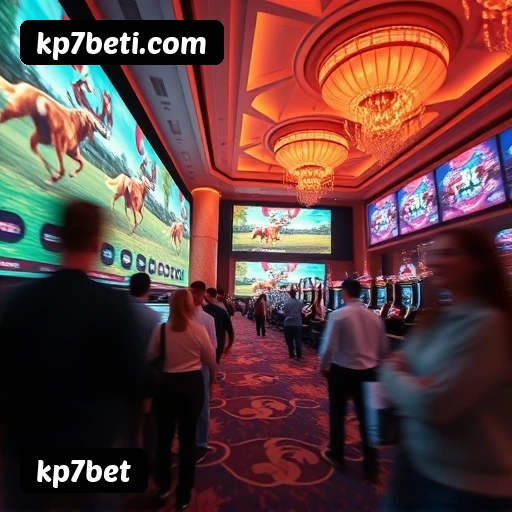 kp7bet