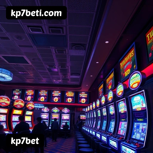 kp7bet