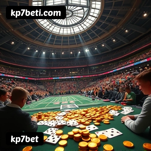kp7bet