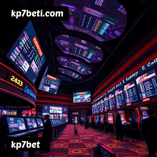 kp7bet