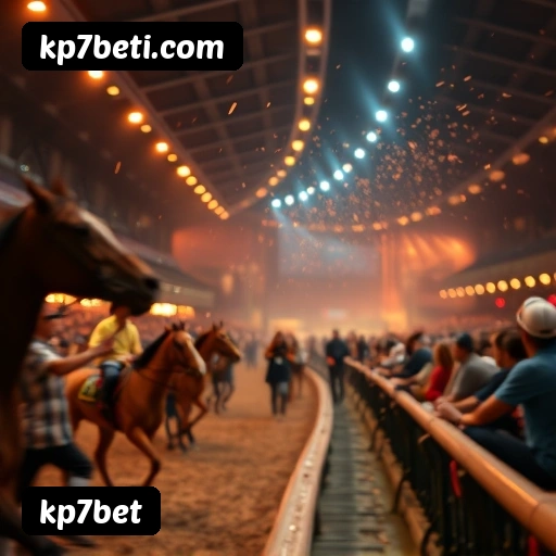 kp7bet