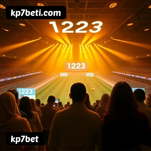 kp7bet