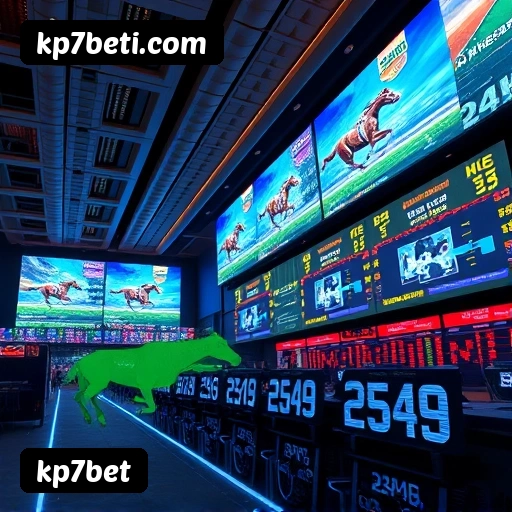 kp7bet