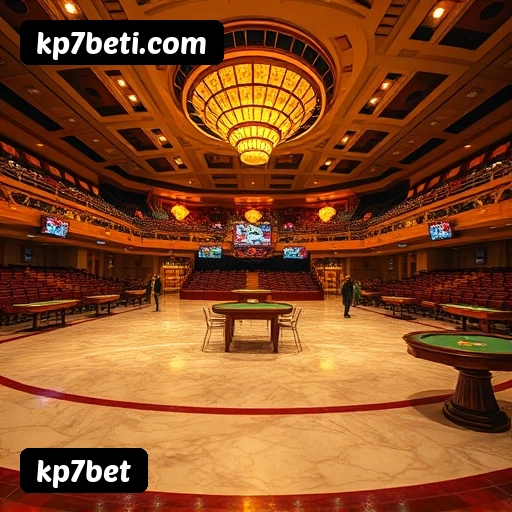 kp7bet