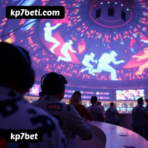 kp7bet