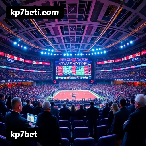 kp7bet