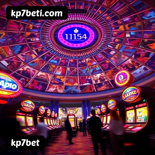 kp7bet