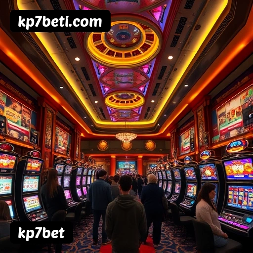 kp7bet