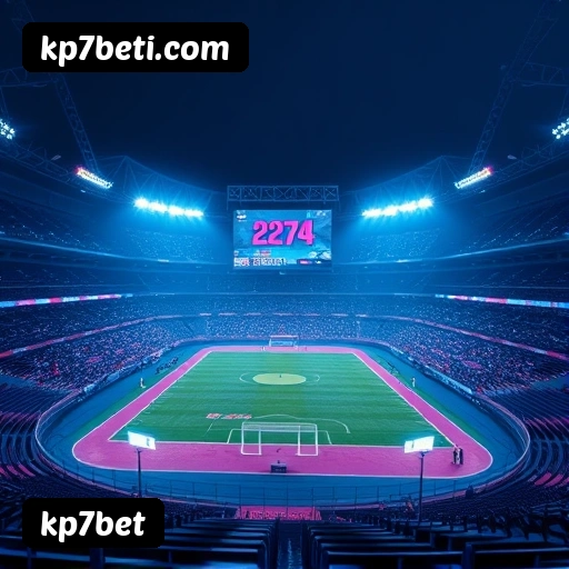 kp7bet