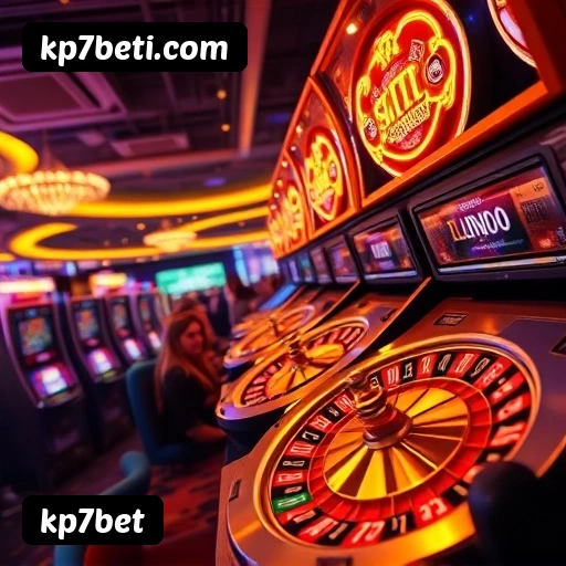 kp7bet