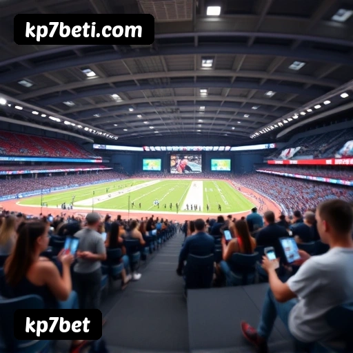 kp7bet