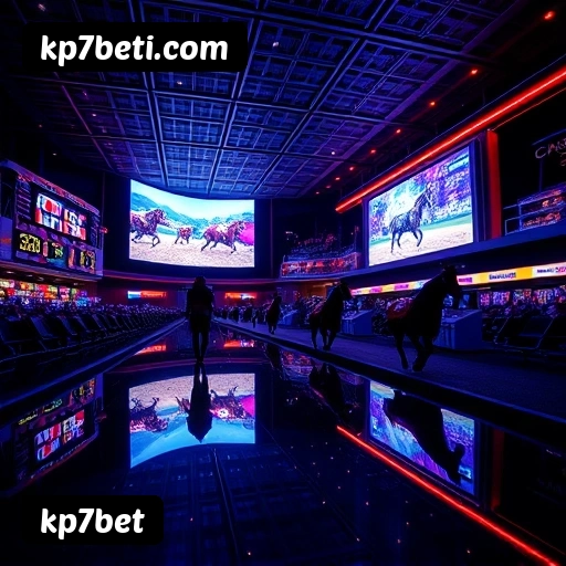 kp7bet