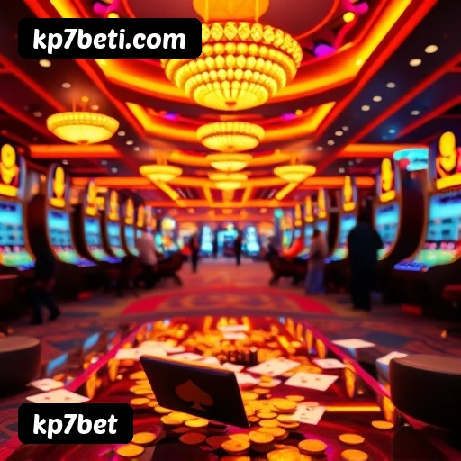 kp7bet