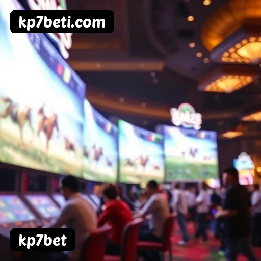kp7bet