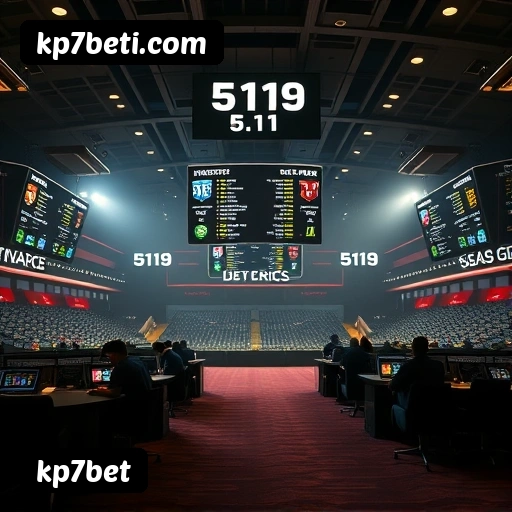 kp7bet