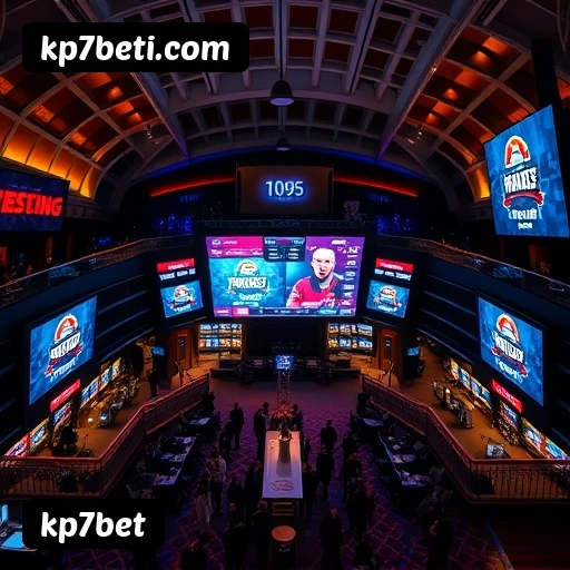 kp7bet