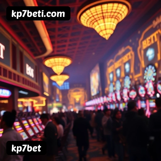 kp7bet