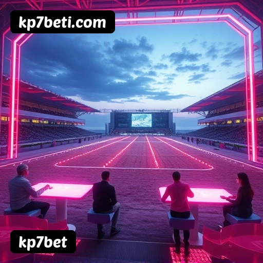 kp7bet
